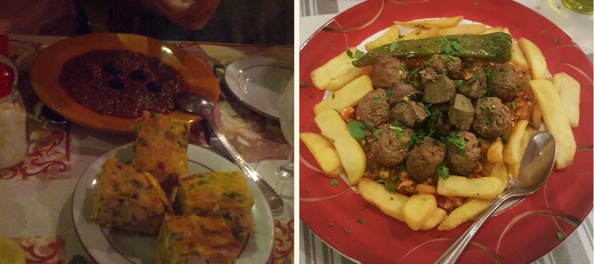 L'Olivier d'Or - Gallery Image 3