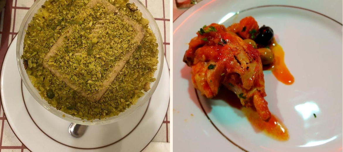 L'Olivier d'Or - Gallery Image 4