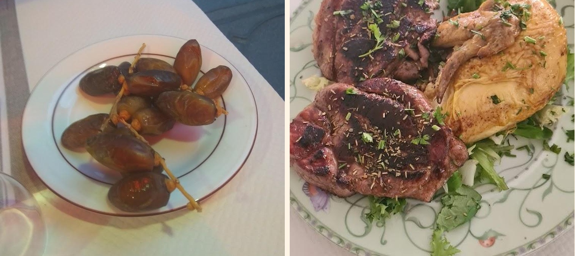 L'Olivier d'Or - Gallery Image 6